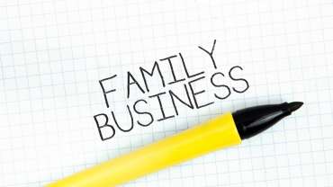 Family Business Owners: Here is How You Can Brace for Potential Impact