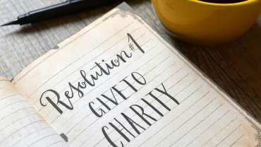 Charitable Giving with Life Insurance: A Gift That Never Stops Giving