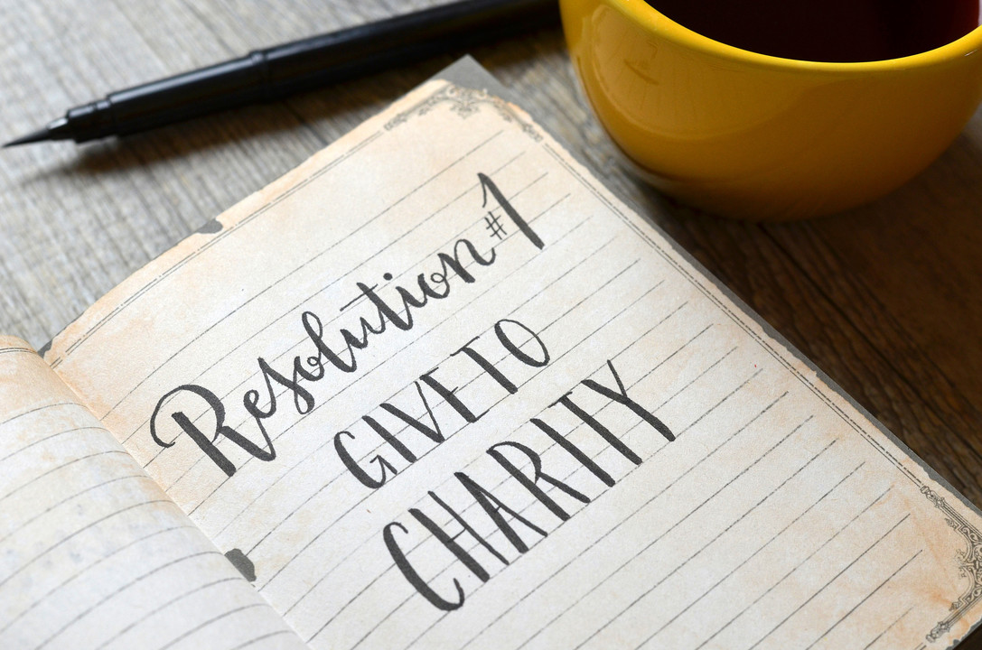 Charitable Giving with Life Insurance A Gift That Never