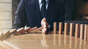 Protecting Your Business with Life Insurance: Part 1
