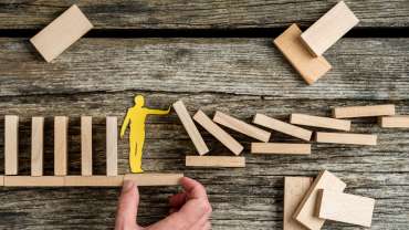 Protecting Your Business with Life Insurance: Part 2