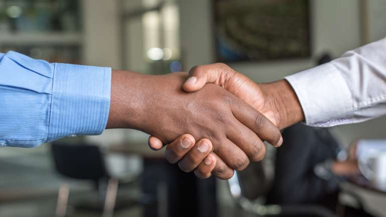 What Partnership Insurance Does For Your Business